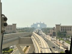 -亚特兰蒂斯水世界冒险乐园