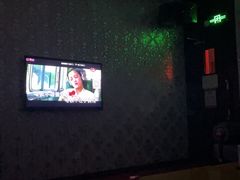 -Club Med地中海俱乐部·桂林度假村