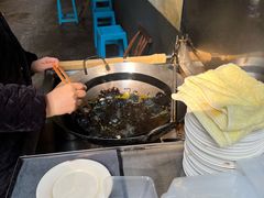 -五娭毑臭豆腐(黄兴南路店)