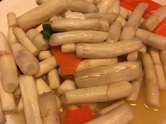 -香满楼(临安路店)