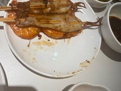 -北京海德酒店温泉