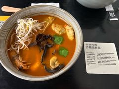 -里面·Noodlology(机电院店)