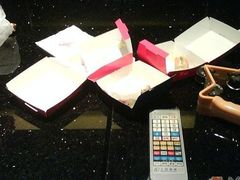 -汇佳桌游剧本咖啡馆(万体馆旗舰店)