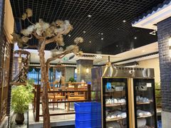 -陶然居·重庆菜(解放碑店)