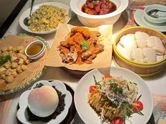 -苏乡兰亭·新派淮扬菜(吾悦广场店)