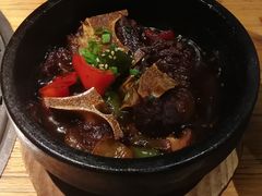 -赤坂亭·M9和牛烧肉·铁板烧·日料398放题(长泰广场店)