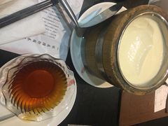 -糖朝(尖沙咀店)