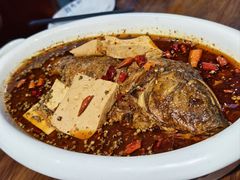 -槐乡六门城小馆(洪洞店)