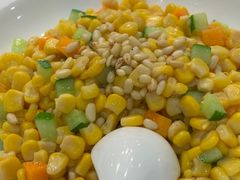 -乐口福家常菜馆(古庸路店)