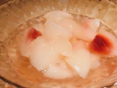 -喝丢一只鞋海鲜烧烤·海肠捞饭(东关街店)