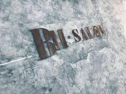 -BM SALON