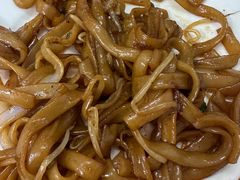 -同记鸡粥粉面店