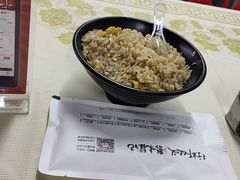 -聚味瞿记·龙虾堂(树木岭店)