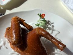 -利苑酒家(金宝店)