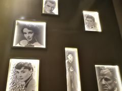 -茶啊冲电影主题文化餐厅(TOUCH12街店)