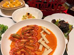 -乌镇枕水度假酒店