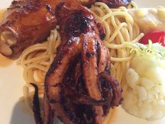 -绿茵阁(体育西分店)