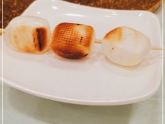 -庐州太太(南七里店)