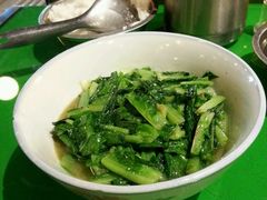 -大碗厨(东风路店)