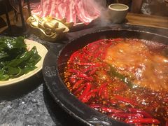 -蜀大侠火锅(寰球文化地标·总府店)