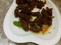 -恒盛居回族饭店