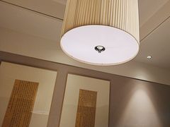 -真爱中国餐馆·年华店(朱雀大街店)