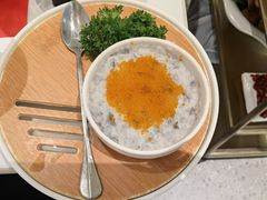 -左庭右院鲜牛肉火锅(南通CBD大有境店)