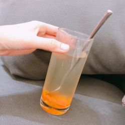 -杭州慧溪谷医疗美容诊所