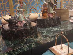-誉八仙粤菜(万象天地店)