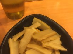 -博多一幸舍(侨福芳草地购物中心店)