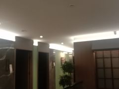 -纪林菜馆·博山菜老字号(华光路店)
