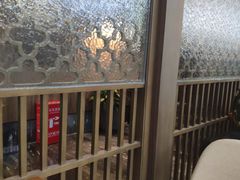 -延年酒店-延飨餐厅(延年文苑店)