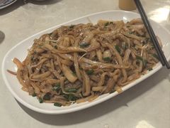 -巫记鸡饭店