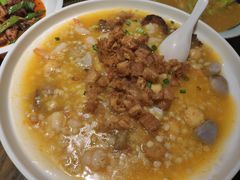 -百年神厨·地道川菜(清江西路店)