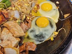 -山城正宗集安高丽火盆