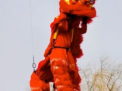 -榆次老城