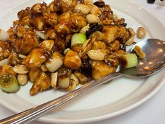 -眉州东坡(亚运村店)