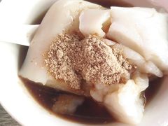-好吃狗凉糕总店
