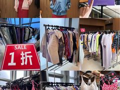 -广州周大福金融中心