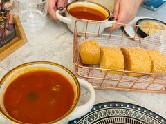 -西堤牛排(南京龙江店)