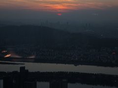 -长沙尼依格罗酒店