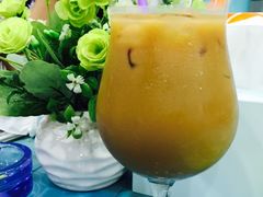 -佩家私房烘焙(宝龙店)