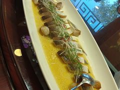-南湖船菜大酒店