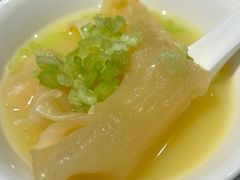 -辉哥火锅(虹桥路店)