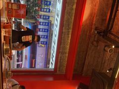 -神府路壹号·海鲜烧烤排档(三坊七巷店)