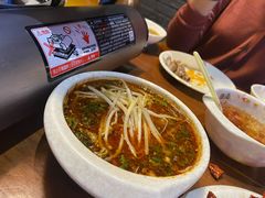 脑（花）火得很-搓火大都会(广安门总店)