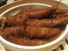 -金鼎轩·滋养小餐馆(联想桥店)