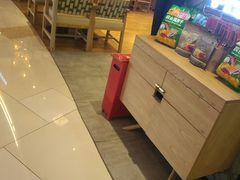 -云海肴·汽锅鸡·云南菜(东坝金隅店)
