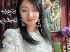 -阿兹凯乐·老洋房西餐