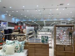 -NITORI 宜得利家居(天津泰达永旺店)